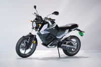 Oben Rorr EZ Photon White colour Bikes Oben Rorr EZ Photon White colour Bikes