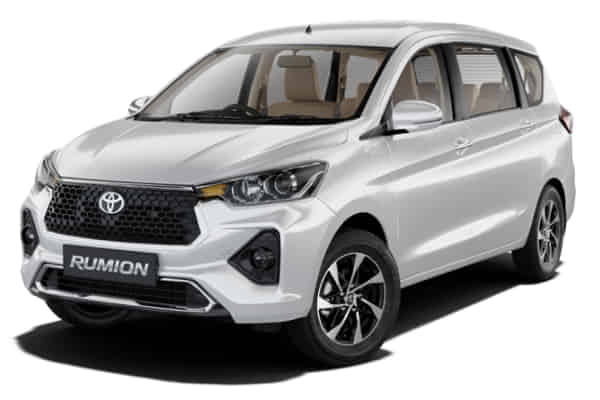 Rumion undefined in Cafe White