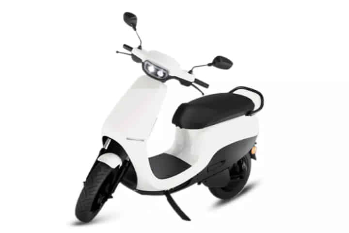 S1 Air 2022-2025 undefined in Porcelain White S1 Air 2022-2025 undefined in Porcelain White