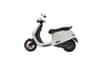 Ola Electric S1 Pro Gen 3 Porcelain White colour Scooters Ola Electric S1 Pro Gen 3 Porcelain White colour Scooters