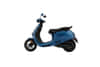 Ola Electric S1 Pro Gen 3 Stellar Blue colour Scooters Ola Electric S1 Pro Gen 3 Stellar Blue colour Scooters