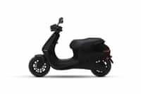Ola Electric S1 Pro Gen 2 2021-2025 Jet Black colour Scooters Ola Electric S1 Pro Gen 2 2021-2025 Jet Black colour Scooters
