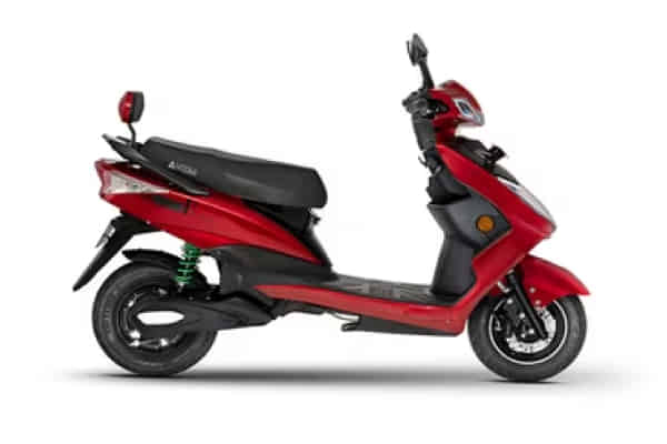 S1 undefined in Red S1 undefined in Red