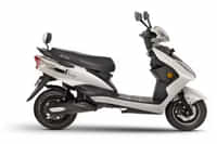 iVOOMi S1 White colour  iVOOMi S1 White colour