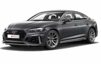 Audi S5 Sportback Daytona Gray Pearlescent colour Cars Audi S5 Sportback Daytona Gray Pearlescent colour Cars