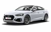 Audi S5 Sportback Glacier White Metallic colour Cars Audi S5 Sportback Glacier White Metallic colour Cars