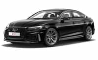 Audi S5 Sportback Myth Black Metallic colour Cars Audi S5 Sportback Myth Black Metallic colour Cars