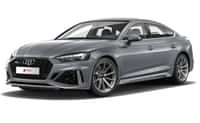 Audi S5 Sportback Chronos Gray Metallic colour Cars Audi S5 Sportback Chronos Gray Metallic colour Cars