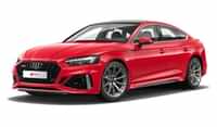 Audi S5 Sportback Tango Red Metallic colour Cars Audi S5 Sportback Tango Red Metallic colour Cars