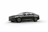 Volvo S90 2021-2025 Platinum Grey colour Cars Volvo S90 2021-2025 Platinum Grey colour Cars