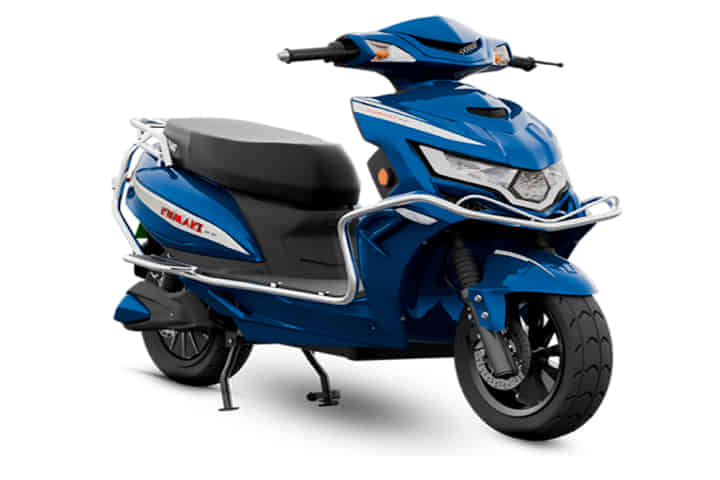 SE undefined in Royal Blue SE undefined in Royal Blue