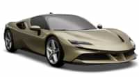 Ferrari SF90 Stradale  Grigio Ingrid colour Cars Ferrari SF90 Stradale  Grigio Ingrid colour Cars