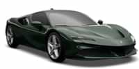 Ferrari SF90 Stradale  Verde british colour Cars Ferrari SF90 Stradale  Verde british colour Cars