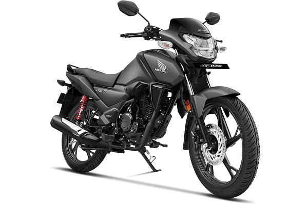 Honda shine sp deals colours