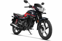 Honda SP 125 Black colour Bikes Honda SP 125 Black colour Bikes