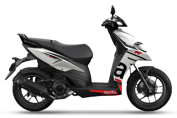 Essence White Essence White