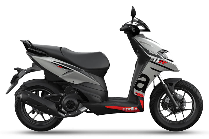 Storm Grey Storm Grey