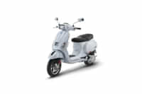 Vespa SXL 150 2020-2023 White colour Scooters