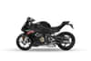 BMW S 1000 RR Black Storm Metallic colour Bikes BMW S 1000 RR Black Storm Metallic colour Bikes
