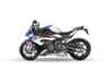 BMW S 1000 RR Motorsport colour Bikes BMW S 1000 RR Motorsport colour Bikes