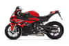 BMW S 1000 RR Passion colour Bikes BMW S 1000 RR Passion colour Bikes