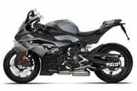 BMW S 1000 RR Sport colour  BMW S 1000 RR Sport colour