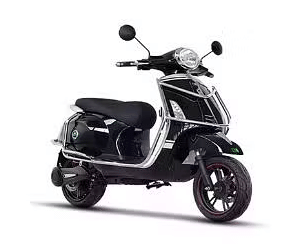 S 2 in Black S 2 in Black