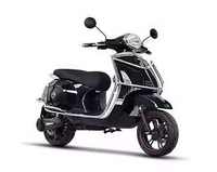 Super Eco S 2 Black colour  Super Eco S 2 Black colour