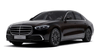 Mercedes-Benz S Class Onyx Black colour Cars Mercedes-Benz S Class Onyx Black colour Cars
