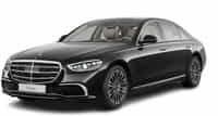Mercedes-Benz S Class Obsidian Black colour Cars Mercedes-Benz S Class Obsidian Black colour Cars