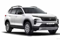 Tata Safari Stellar Frost colour Cars Tata Safari Stellar Frost colour Cars