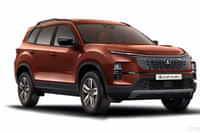 Tata Safari Supernova Copper colour Cars Tata Safari Supernova Copper colour Cars
