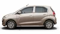 Hyundai Santro  Imperial Beige colour Cars Hyundai Santro  Imperial Beige colour Cars