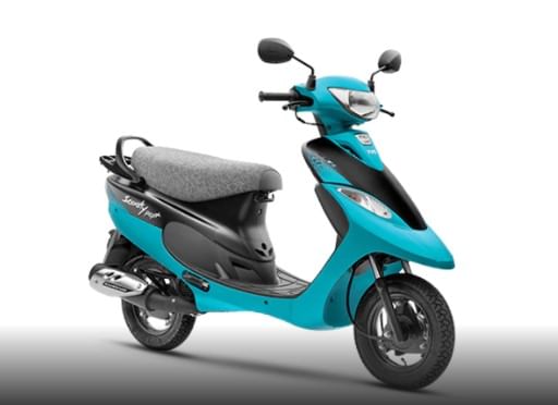  Aqua Matte
