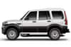 Mahindra Scorpio Classic Diamond White colour Cars Mahindra Scorpio Classic Diamond White colour Cars