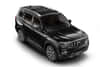 Mahindra Scorpio N Z8 T Carbon STEALTH BLACK colour Cars Mahindra Scorpio N Z8 T Carbon STEALTH BLACK colour Cars