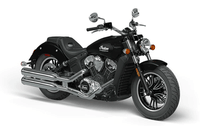 Indian Motorcycle Scout Black Metallic colour Bikes Indian Motorcycle Scout Black Metallic colour Bikes
