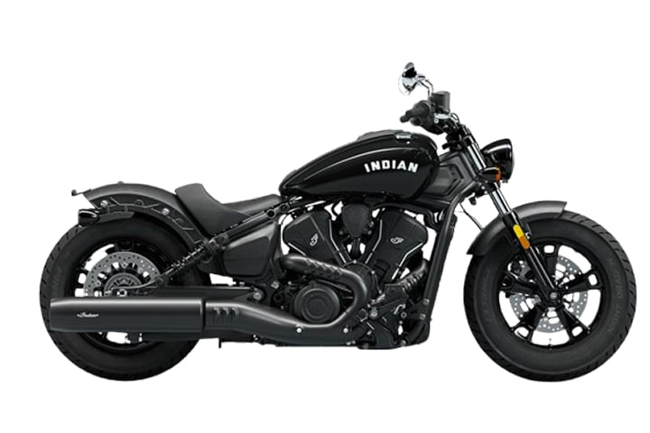 Black Metallic Black Metallic