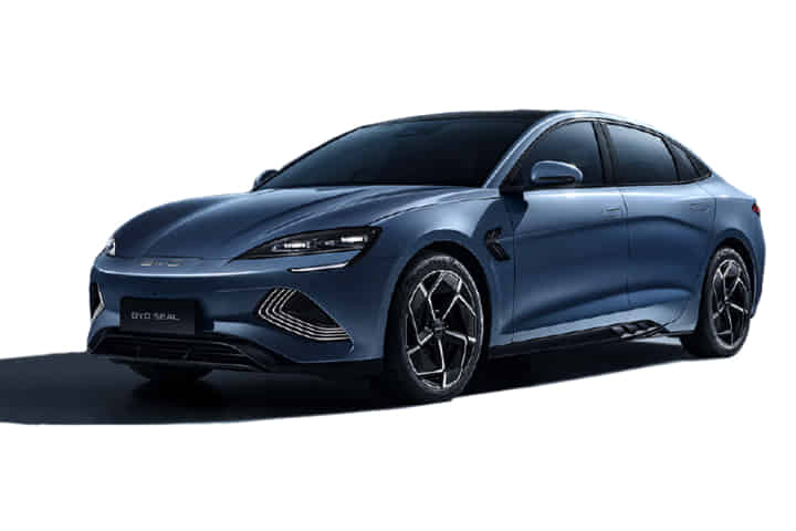 Seal undefined in Atlantis Gray