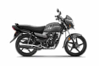 Honda Shine 100 DX Geny Gray Metallic colour Bikes Honda Shine 100 DX Geny Gray Metallic colour Bikes
