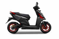 Simple One Brazen X colour  Simple One Brazen X colour