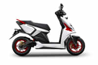 Simple One Light X colour  Simple One Light X colour