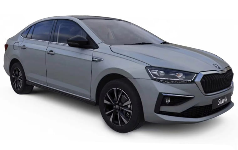 Brilliant Silver Dual Tone Brilliant Silver Dual Tone