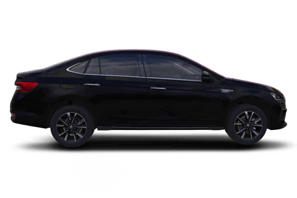 Slavia undefined in Deep Black Slavia undefined in Deep Black