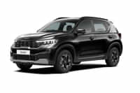 KIA Sonet Aurora Black Pearl colour Cars KIA Sonet Aurora Black Pearl colour Cars