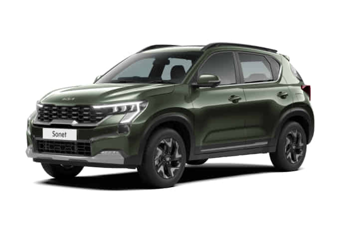 Sonet undefined in Pewter Olive Sonet undefined in Pewter Olive