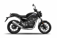 Triumph Speed T4 Phantom Black / Storm Grey colour Bikes Triumph Speed T4 Phantom Black / Storm Grey colour Bikes