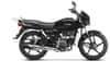 Hero Splendor Plus Black and Accent colour Bikes Hero Splendor Plus Black and Accent colour Bikes