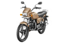 Hero Splendor Plus Price - Images, Colours & Reviews