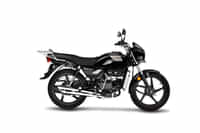 Hero Splendor Plus Xtec Black Tornado Grey colour Bikes Hero Splendor Plus Xtec Black Tornado Grey colour Bikes